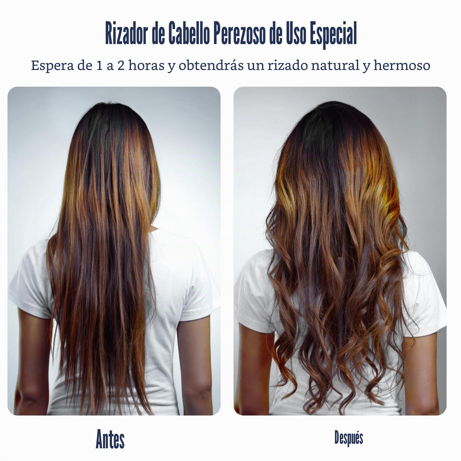 Clips de donuts franceses para el pelo, accesorios de peinado para mujer y niña