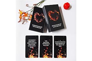 Island Time Wellness Love Oracle Cards