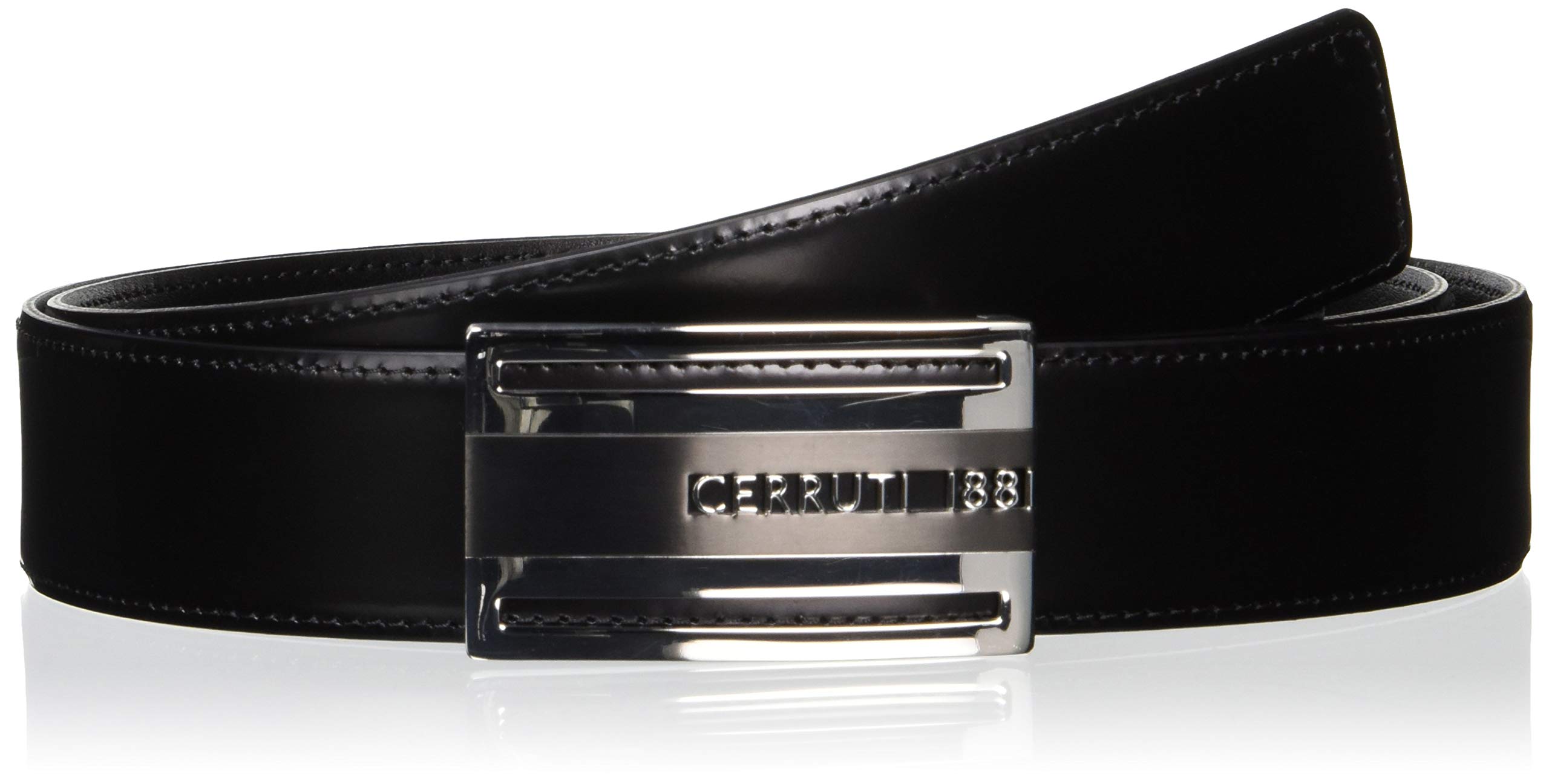 CERRUTIJuliette Halter Party Dress, Black, one Size