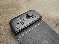 Review Image by Jimmy Ji Jimmy Ji