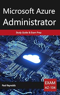 Microsoft Azure Subscription for Network Engineers