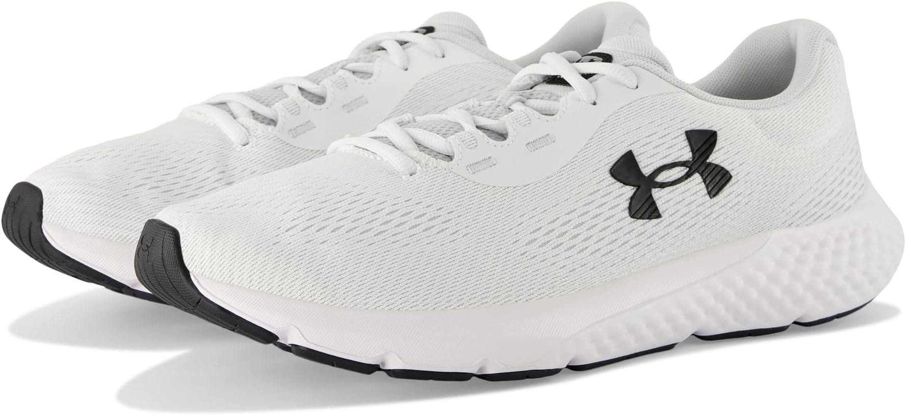 Under Armour Charged Rogue 4 Men´s,Specials : American Fashion Style Bags On Sale
