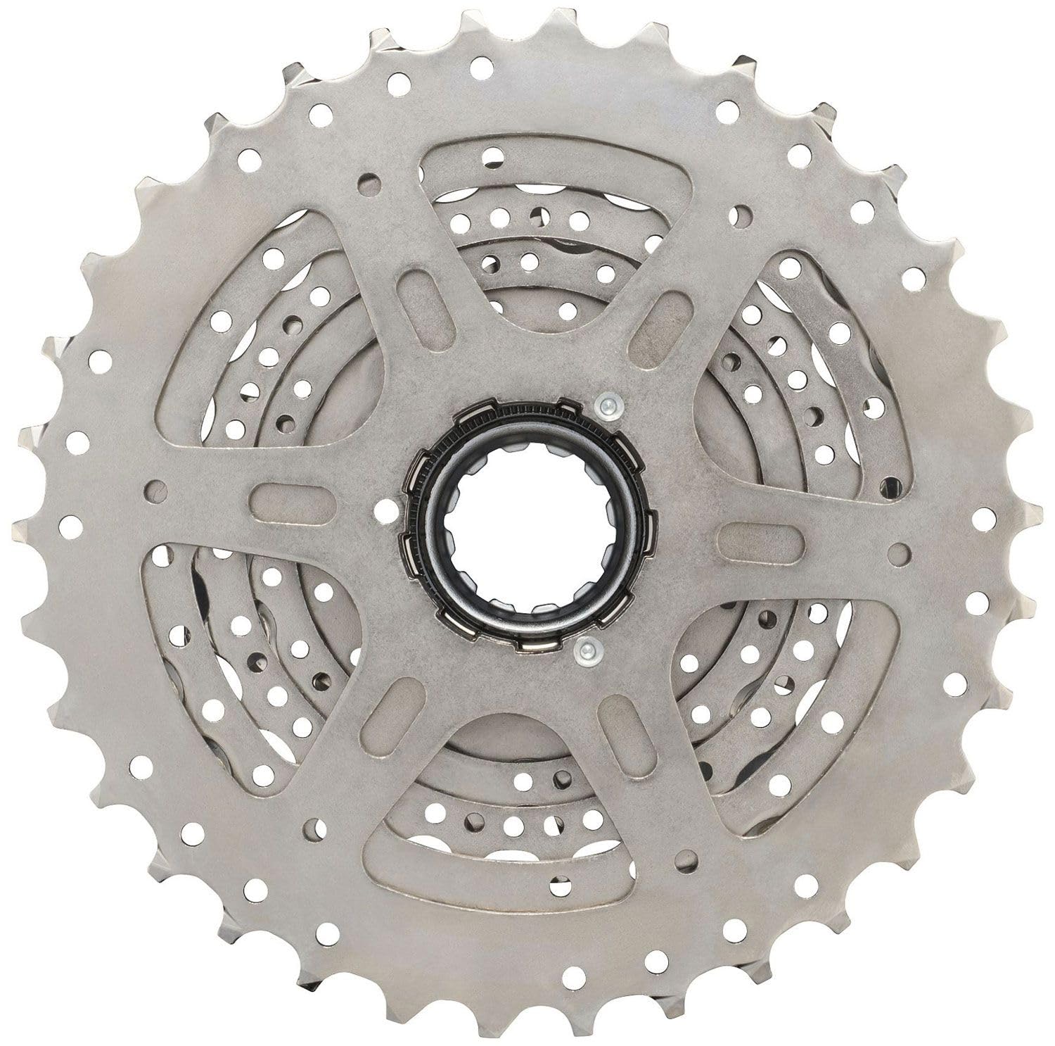 Amazon | シマノ CS-HG50 8S 11-32T 13581482 CS-HG50 | シマノ
