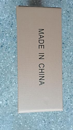 Miniatura 13 de Ganeed Candelabros de cristal, iluminación de techo LED transparente K9 vintage, lámpara colgante Edison montaje empotrado con 5 luces para sala de