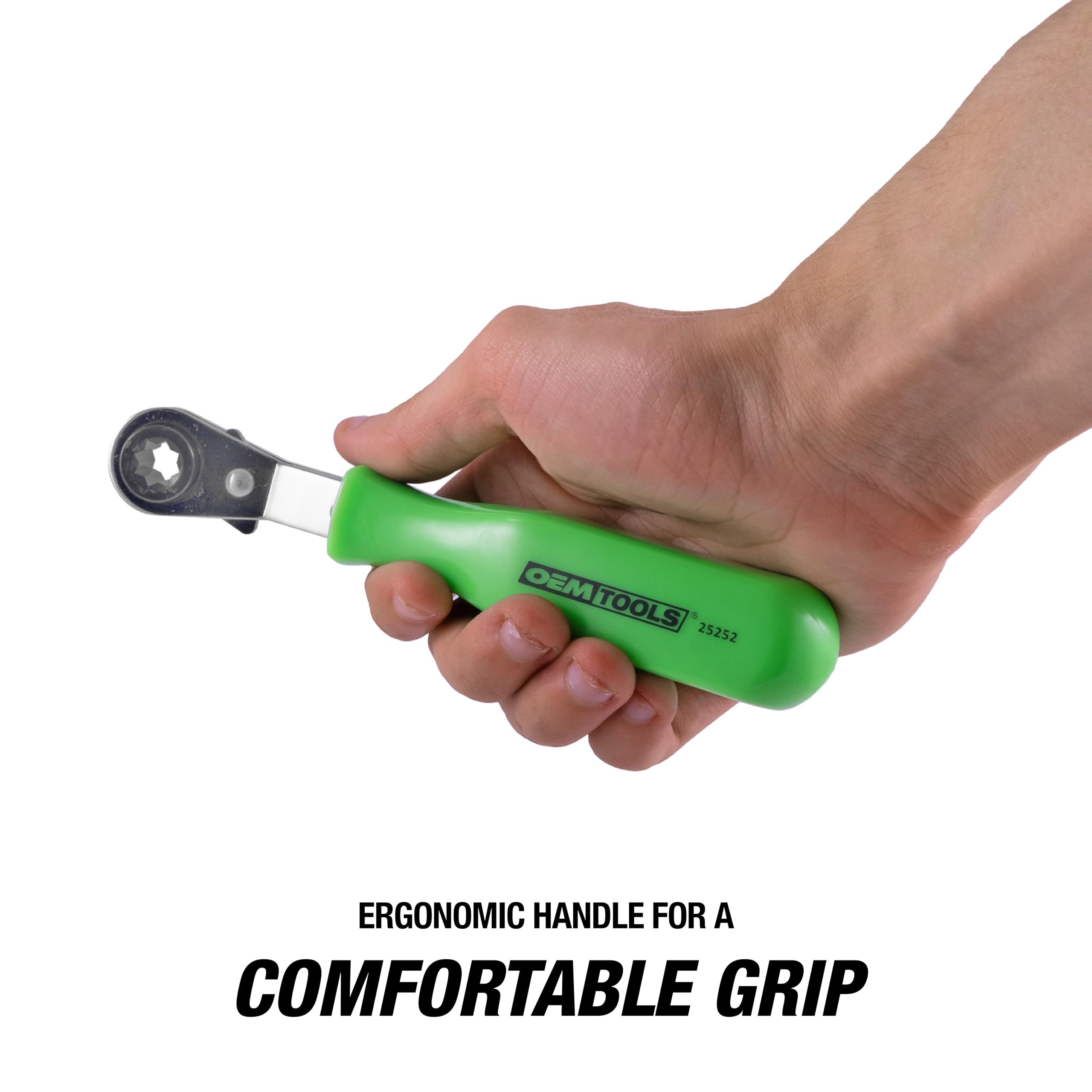 c S.L.A.C.K. I'm Serious&SWES SWES Amazon.com