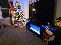 Review Image by Sarah J. Schubarth Sarah J. Schubarth