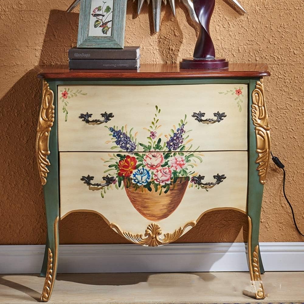 アンティーク Sinton and Means, Union Furnace Landing, Ledger