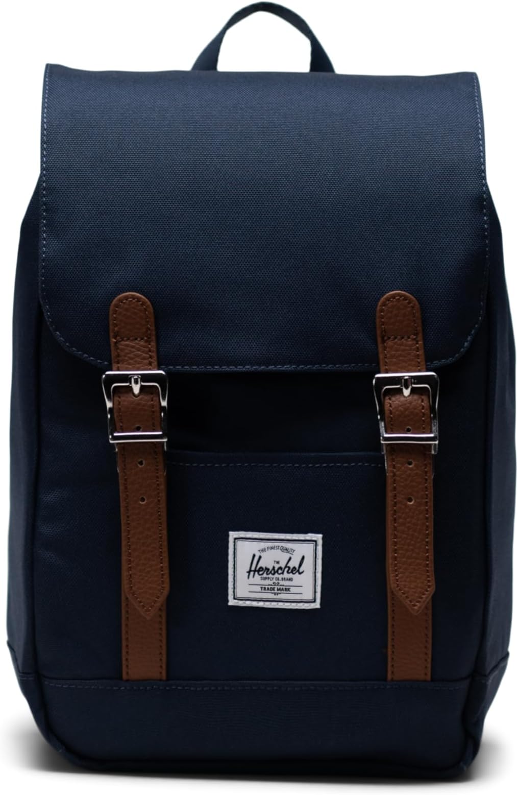 Herschel Retreat Mini Backpack, Navy