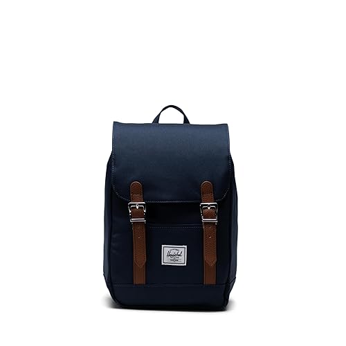 Retraite Mini Sac à dos Mixte (lot de 1)