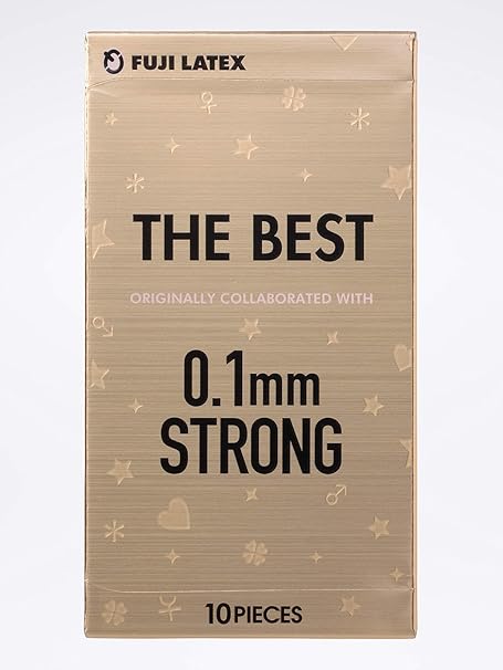 Amazon ザ ベスト コンドーム 0 1mmストロング 10個入 不二ラテックス ドラッグストア Amazon ザ ベスト コンドーム 0 1mmストロング 10個入 不二ラテックス ドラッグストア