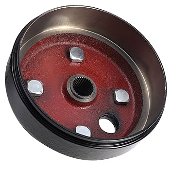 hiro　30 ZX30U-2 Hitachi 4640694 Water Radiator Manufacturers