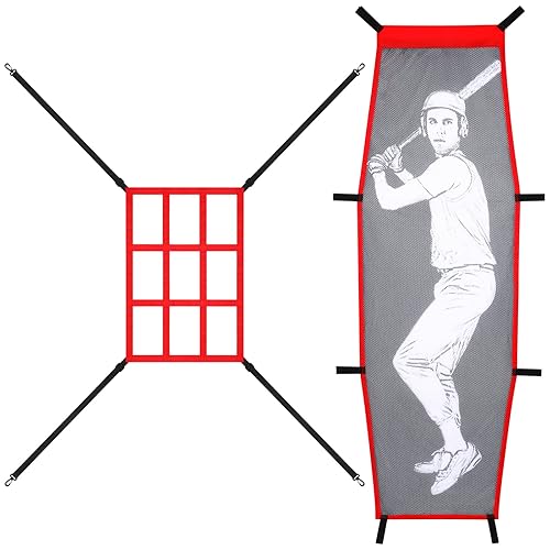 Baseball Batter Rules A Comprehensive Guide for Players