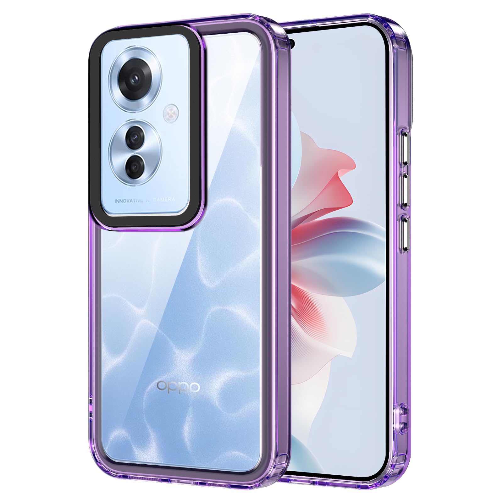 OPPO Reno 11A ケ 【公式通販】