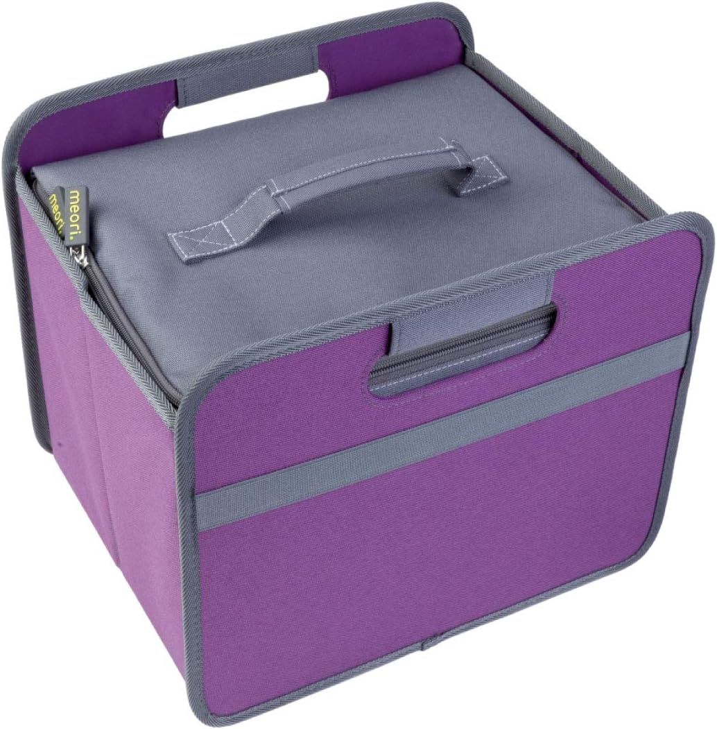 meori Cooler Insert Accessory