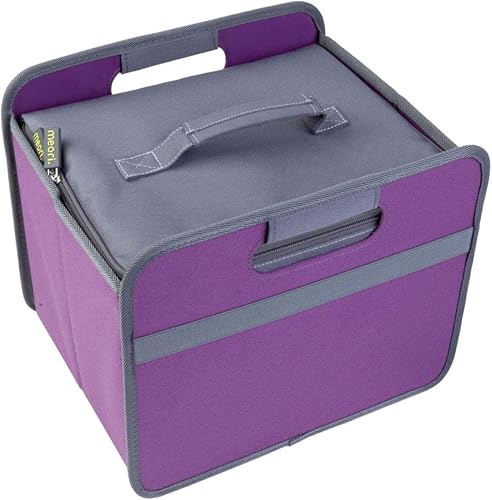 Miniatura 2 de meori Accesorio de inserción de enfriador