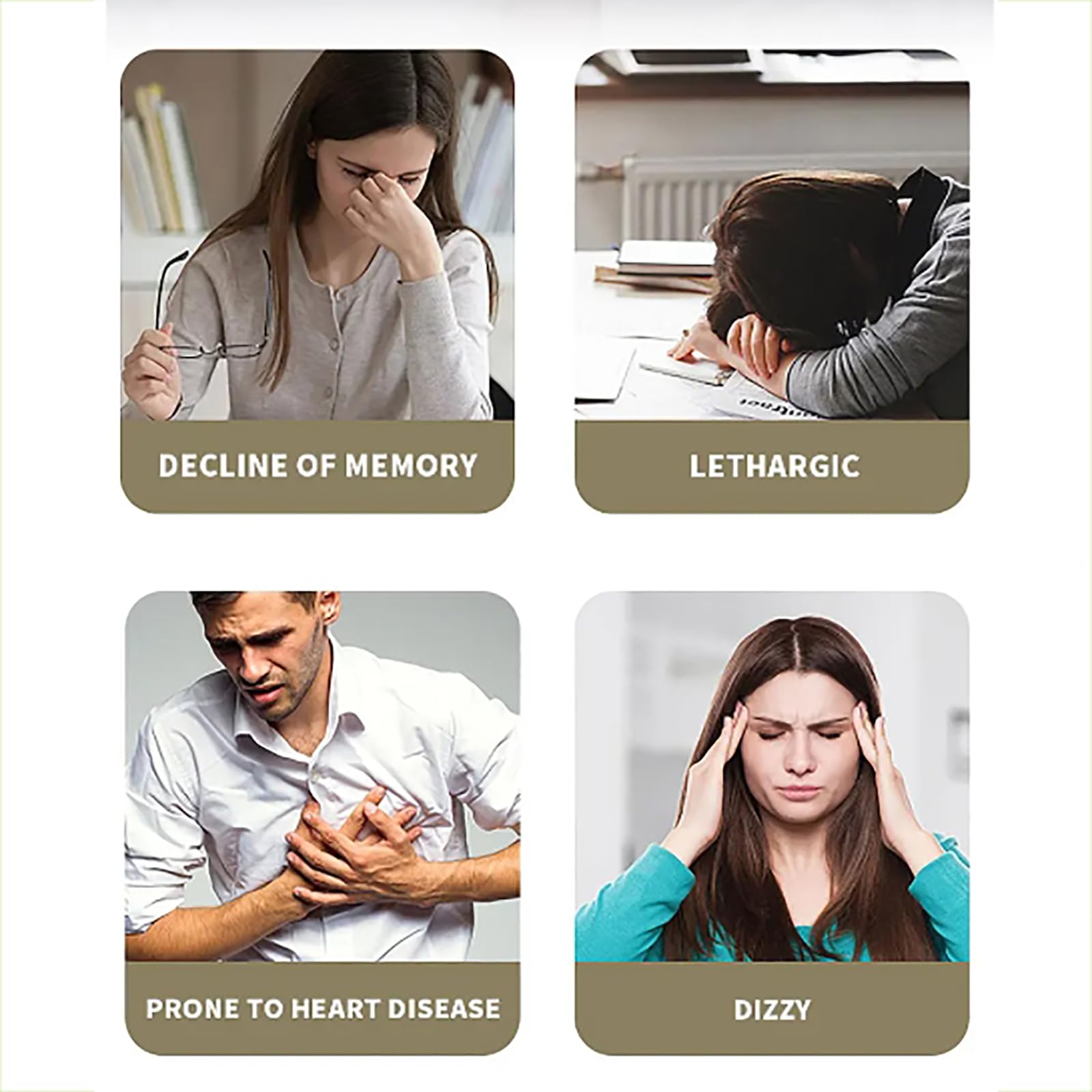 ERICAT Dispositif Anti-ronflement, Dilatateur Nasal Automatique, 6 Vitesses Réglables Et Identification Intelligente du Ronflement, Prévention Efficace du Ronflement, pour Toutes Les Formes De Nez