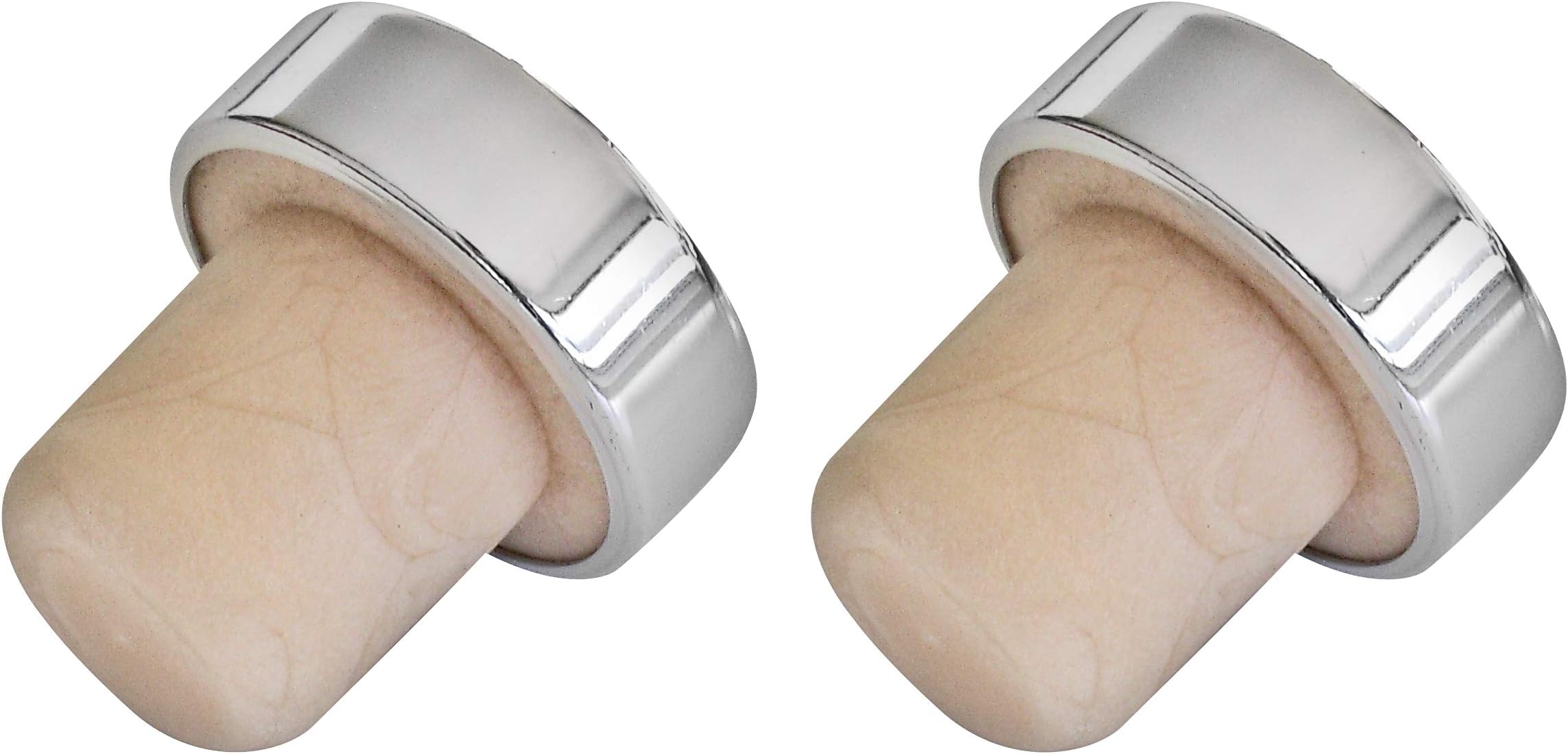 Fackelmann Bottle Stopper