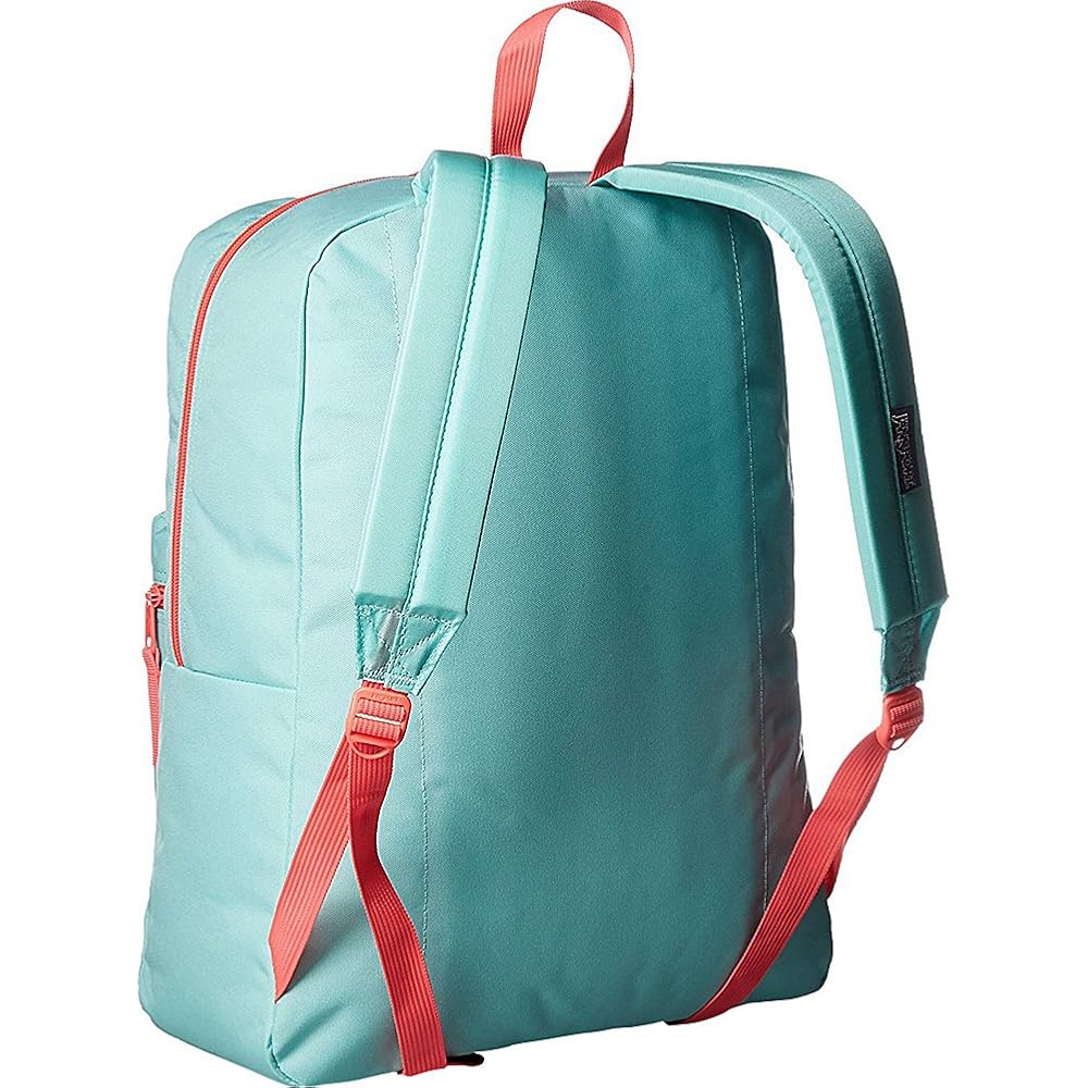 Amazon.com | JanSport Unisex SuperBreak Multi Texture Stripe