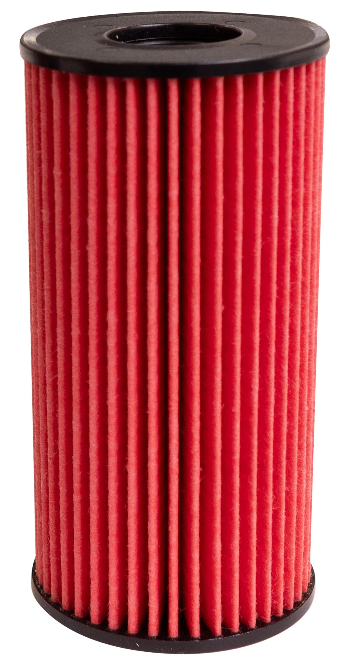 K&N HP-7055 Oil Filter