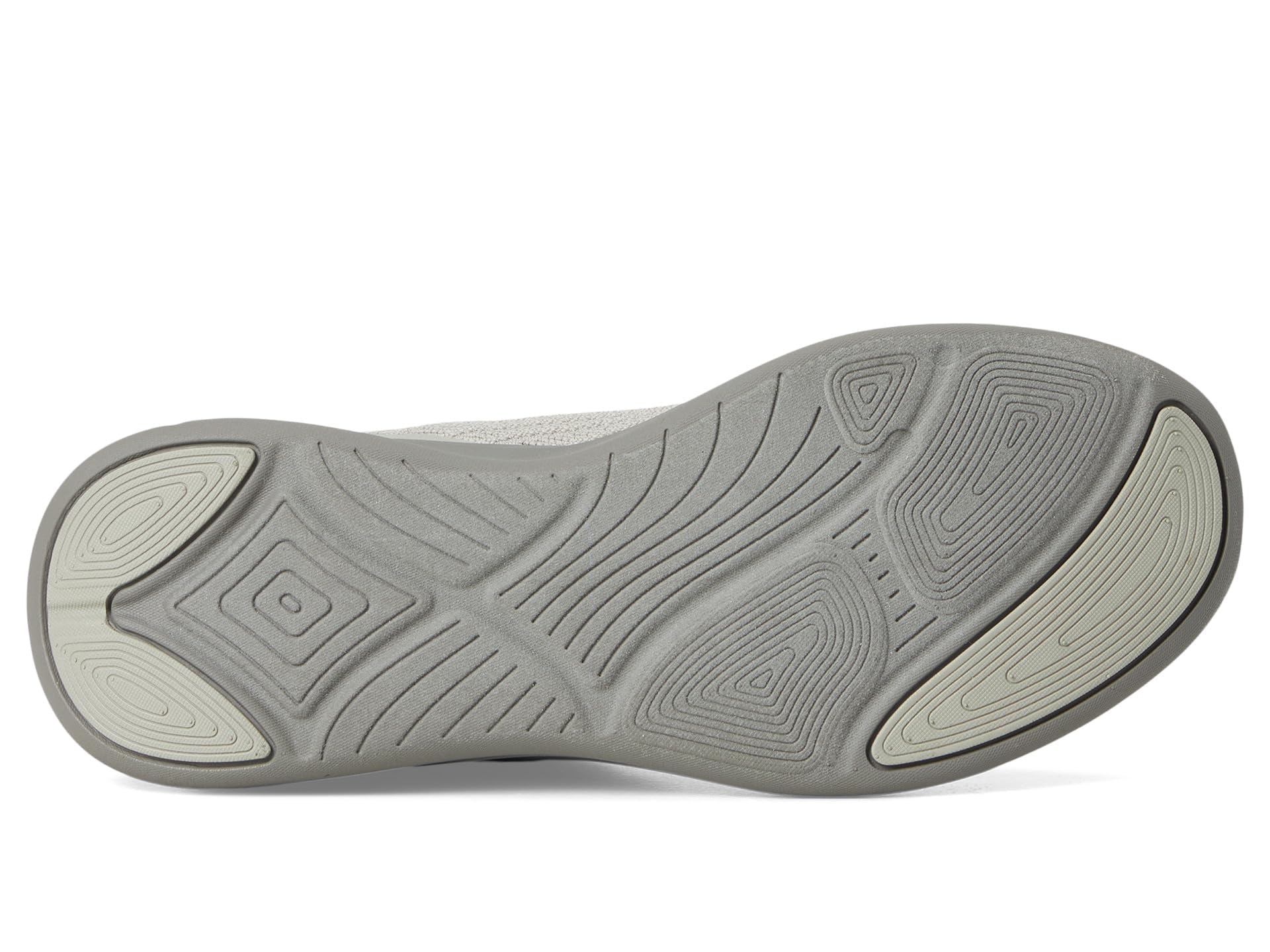 Skechers 117731 ZapatillasMujer