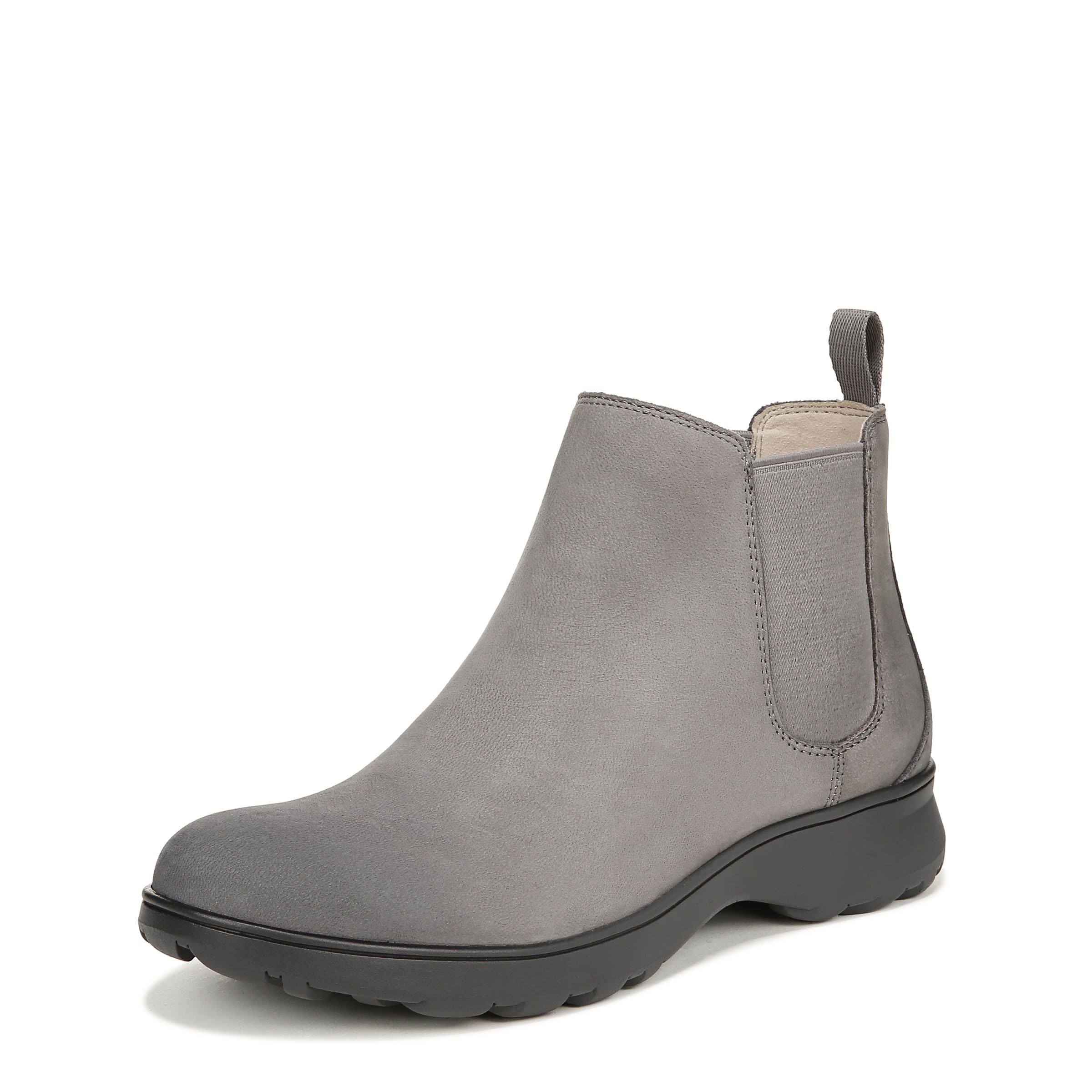 Vionic Women's Bootie