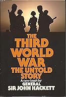 The Third World War cover