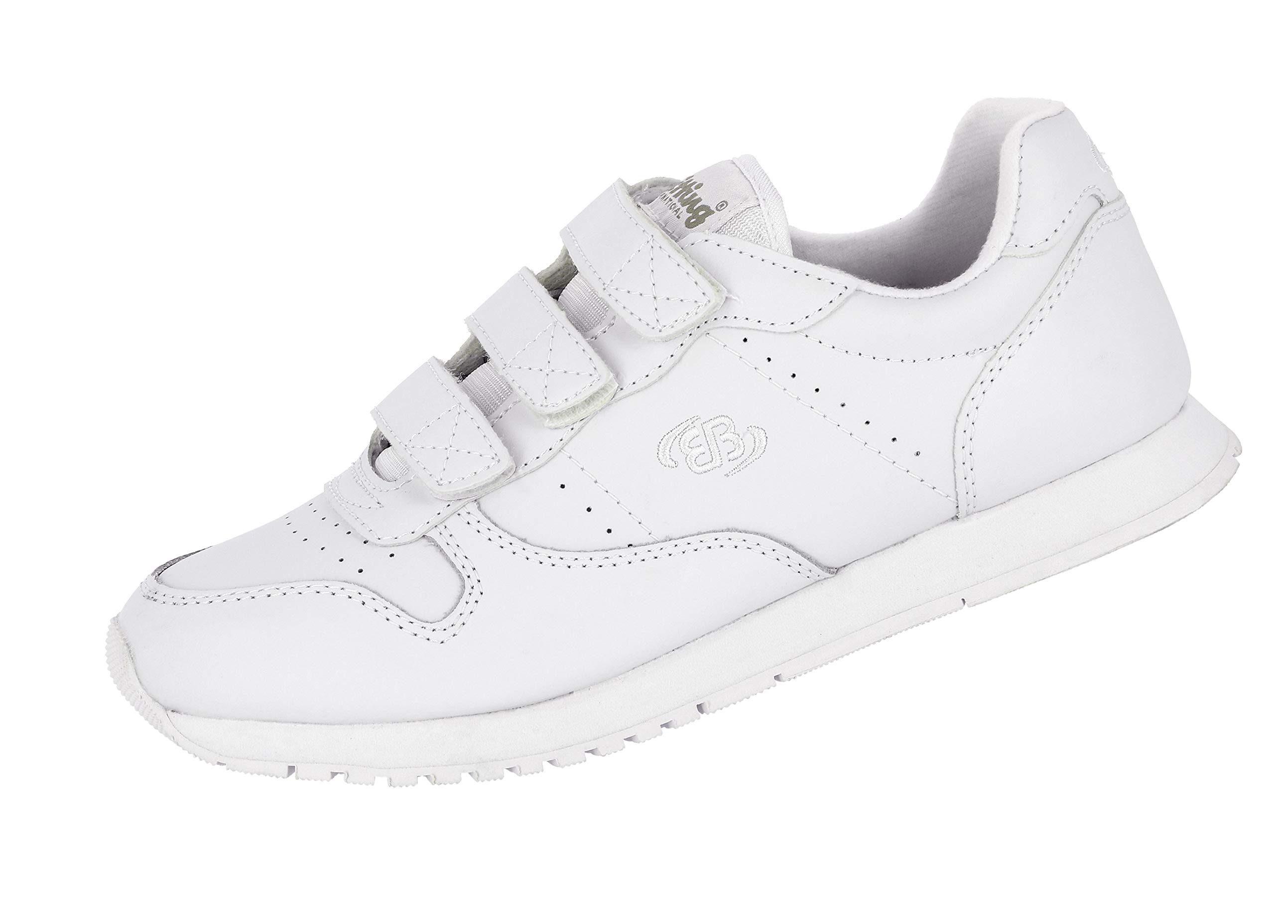 Brütting Diamond Classic V Zapatillas de deporteUnisex Adulto