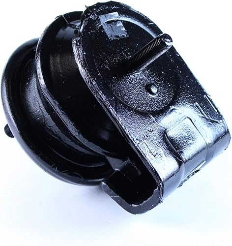 Miniatura 8 de AED Soporte delantero del motor A6455HY