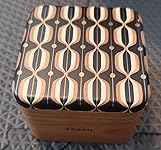 Review Image by Luke Luke