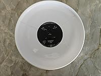 Review Image by Alice