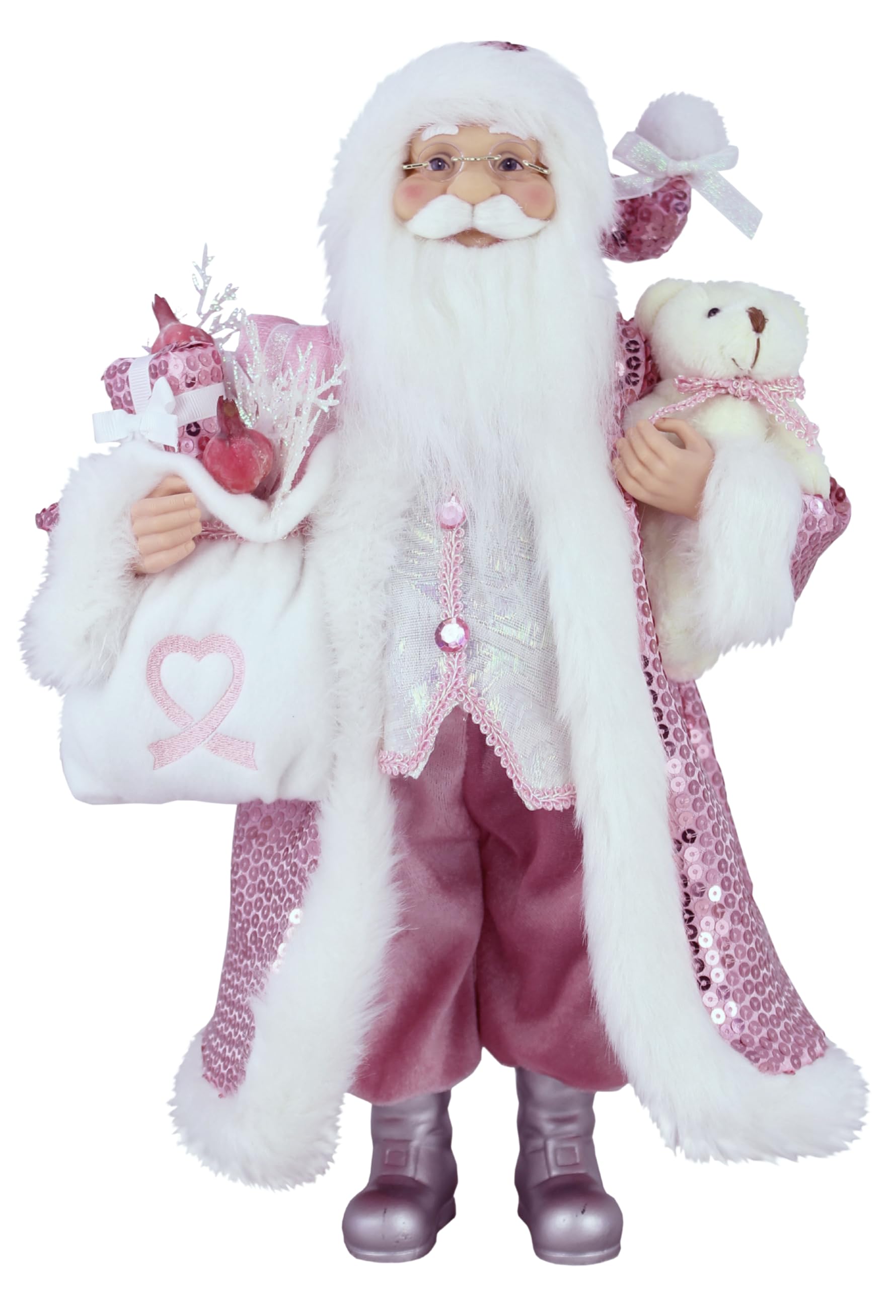 Amazon.com: Windy Hill Collection 16