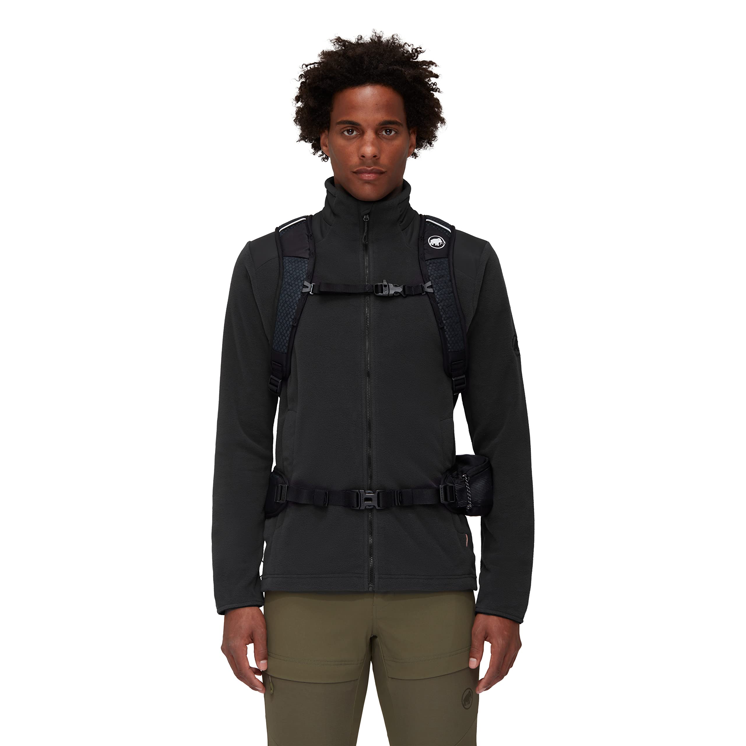 Mammut Litowo-15