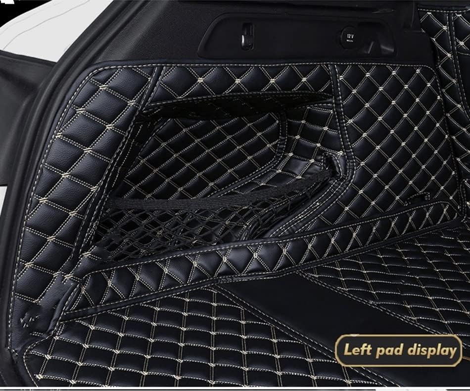 未使用 懸賞]東洋水産 マルちゃん てぶらシーバー 未使用 懸賞]東洋