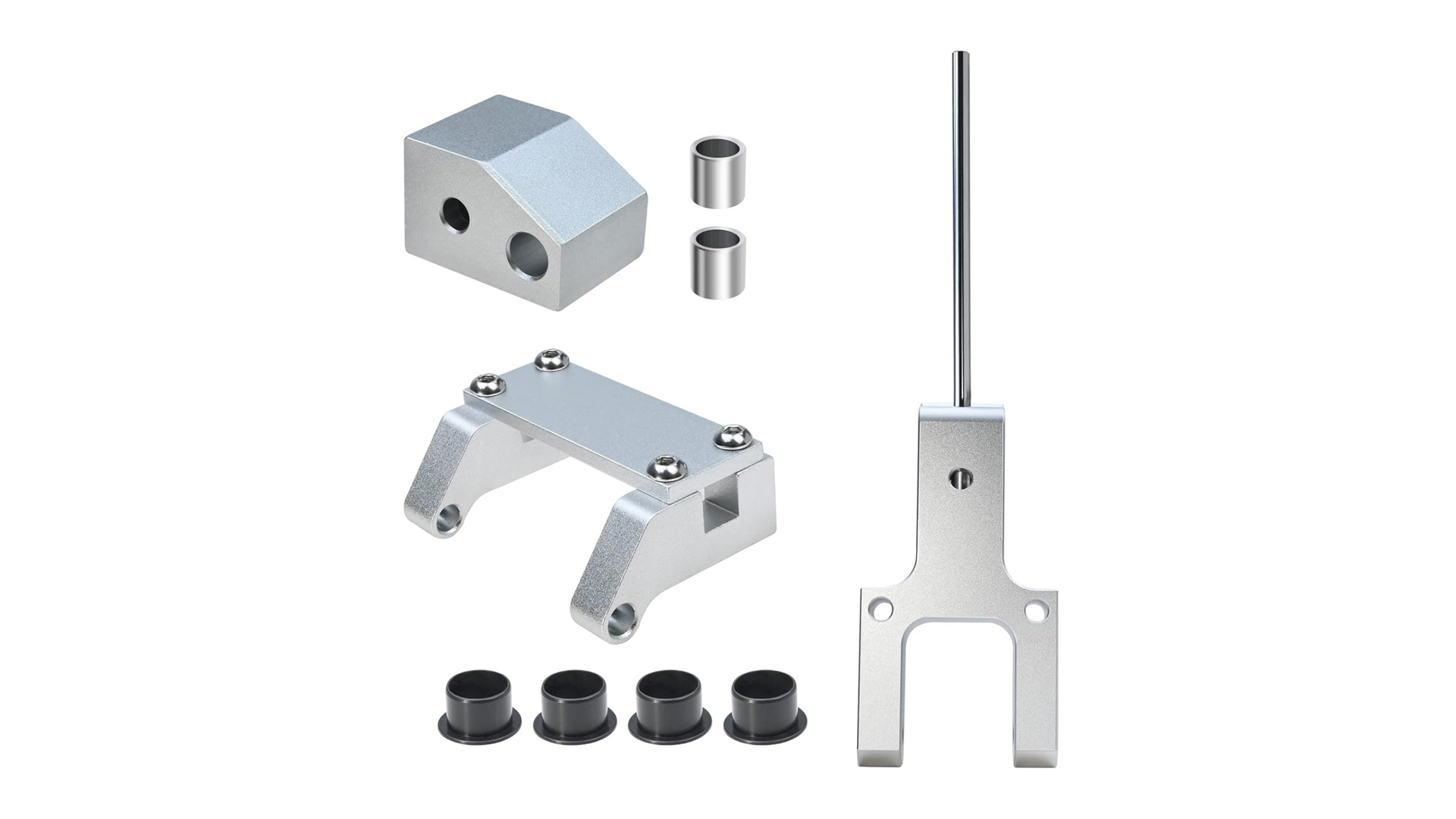 のまーる LAZY BOY SKILL Sunday Killer PFE のまーる LAZY BOY SKILL