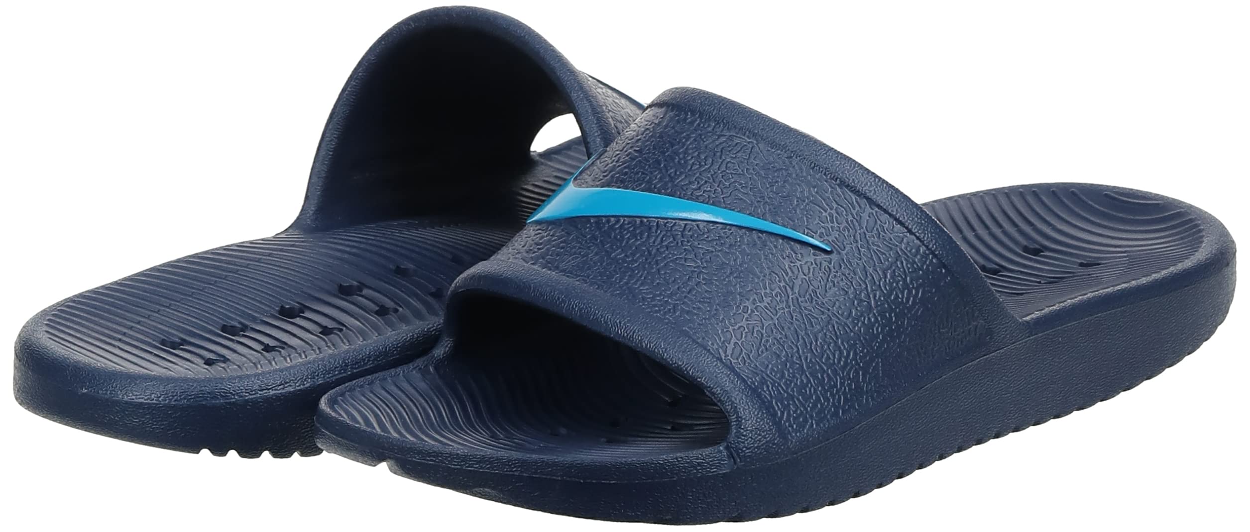NIKE - Chanclas para: Niños
