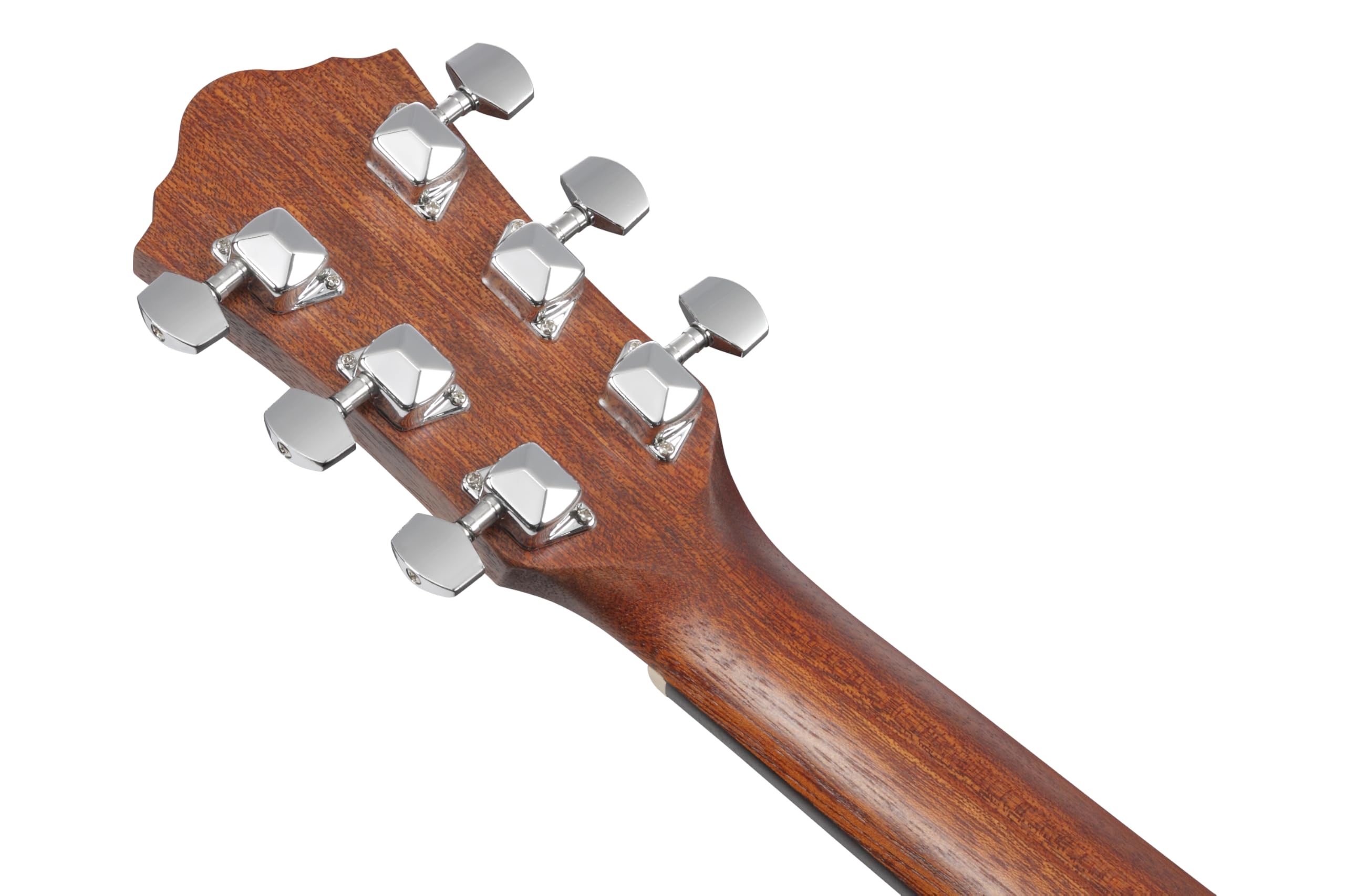Ibanez V50NJP-OPN Jampack Acoustic Guitar Beginner Set
