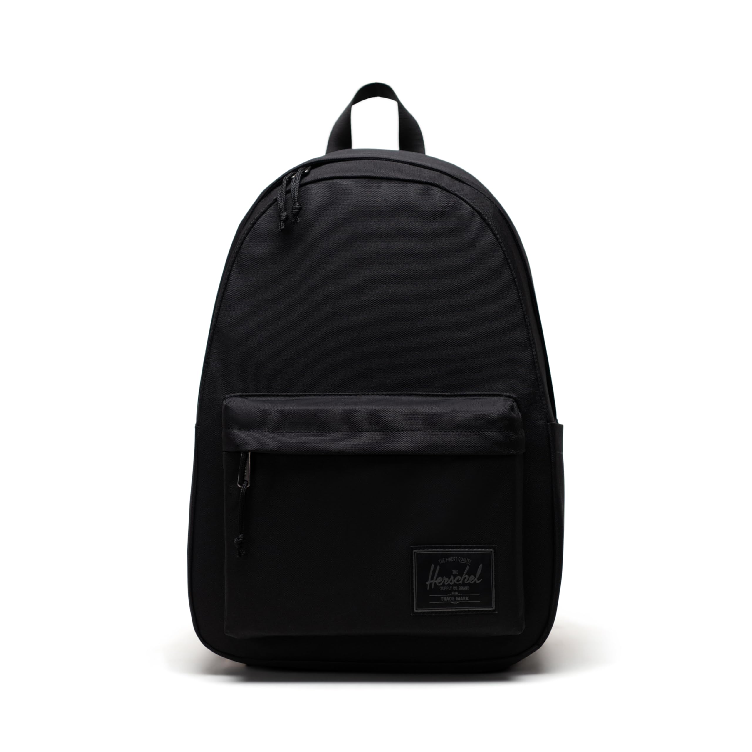 Herschel Classic Backpack, Black Tonal, Mod XL - 25L