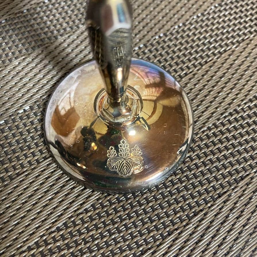 未使用・迎賓館赤坂離宮落成記念グラス2客揃 Amazon.co.jp: 迎賓館赤坂離宮落成記念グラス2客揃 : ホーム