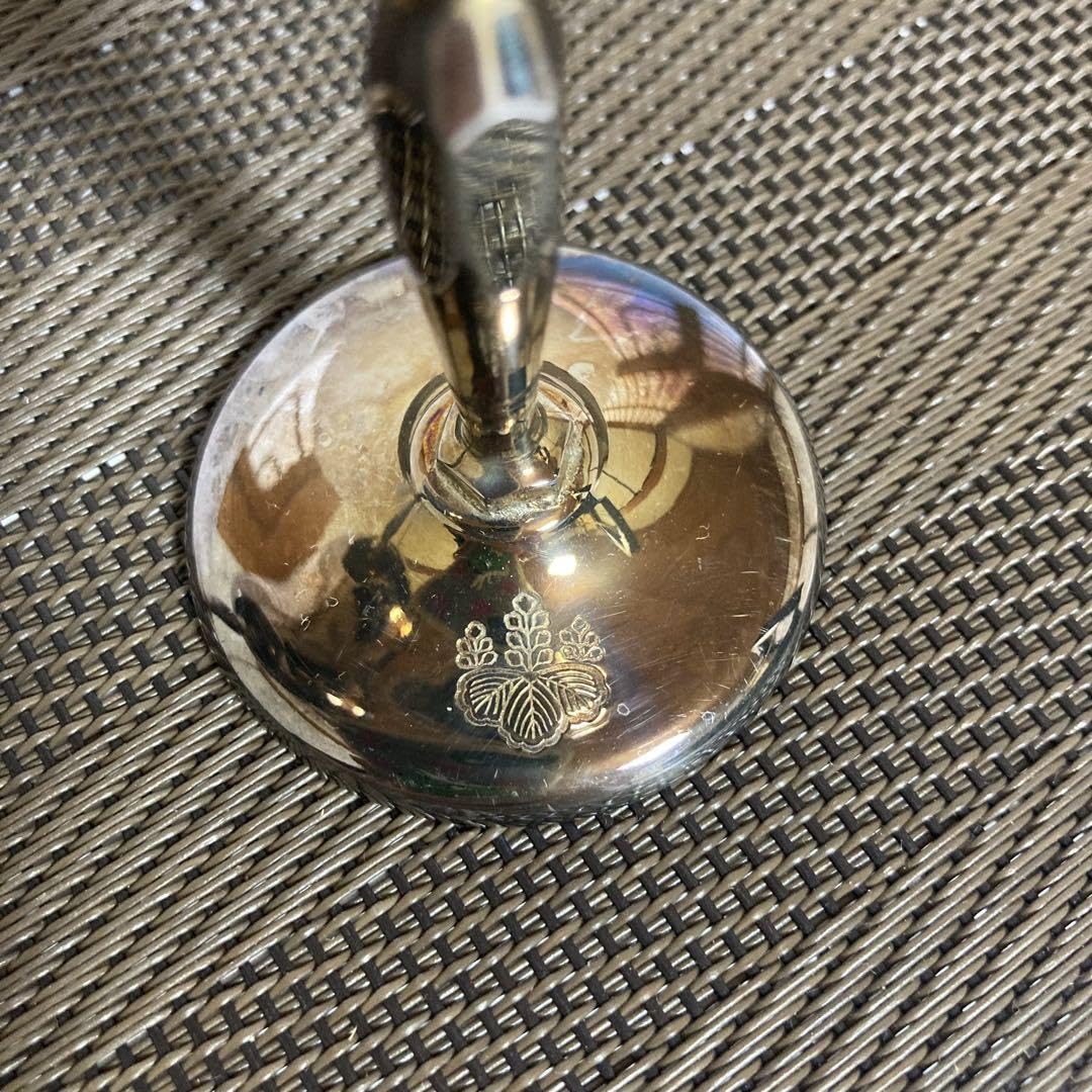 未使用・迎賓館赤坂離宮落成記念グラス2客揃 Amazon.co.jp: 迎賓館赤坂離宮落成記念グラス2客揃 : ホーム