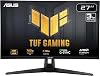 ASUS TUF VG27UQ1A