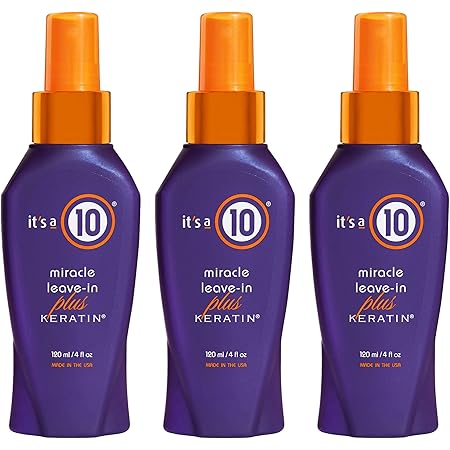 Vibrant It's A 10 Leave In Plus Keratin Review Landscape Illustration Vibrant It's A 10 Leave In Plus Keratin Review Landscape Illustration