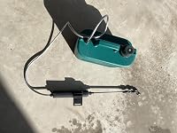 Review Image by Yooo