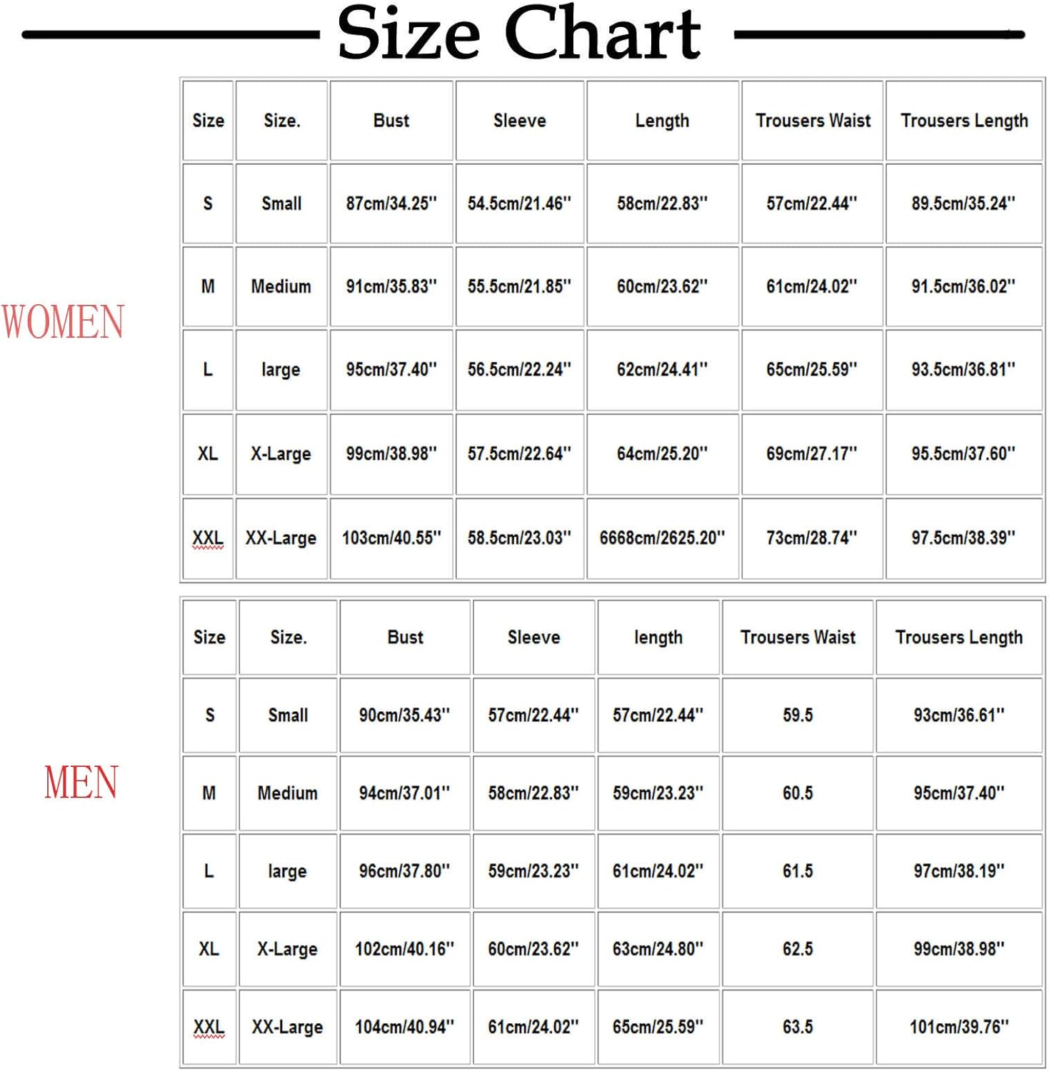 Miniatura 7 de COMIOR Conjunto de ropa interior térmica térmica eléctrica para mujeres y hombres, camisetas de manga larga térmicas, con calefacción eléctrica por