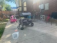 Review Image by Evan Evan