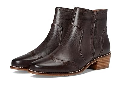 Spring Step Salmar Women