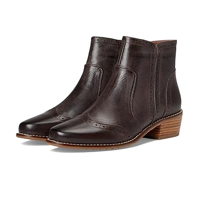 Spring Step Salmar Women