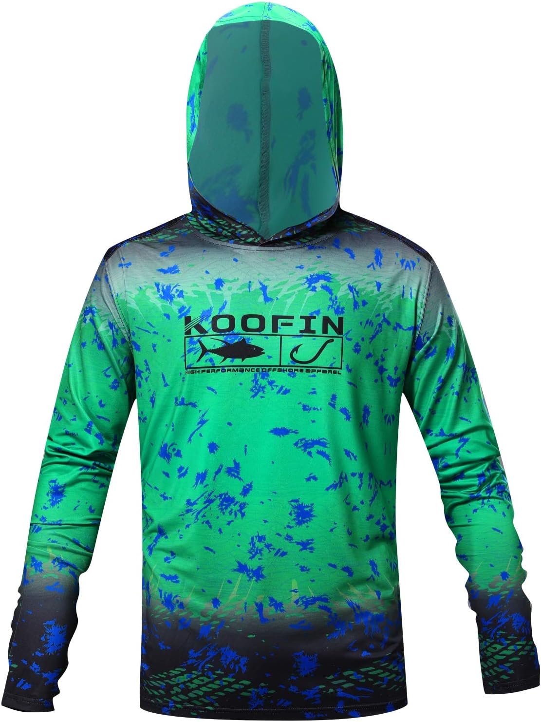 KOOFIN GEAR
