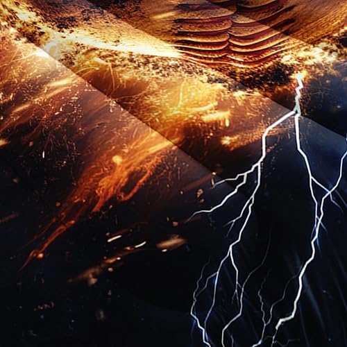 Miniatura 5 de Juego de edredón para niños, juego de ropa de cama con estampado de béisbol de llama con 1 edredón y 2 fundas de almohada para dormitorio de niñas y