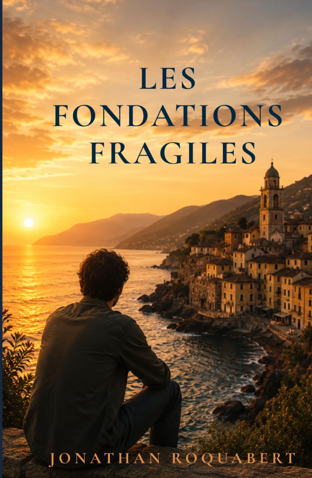 Les fondations fragiles