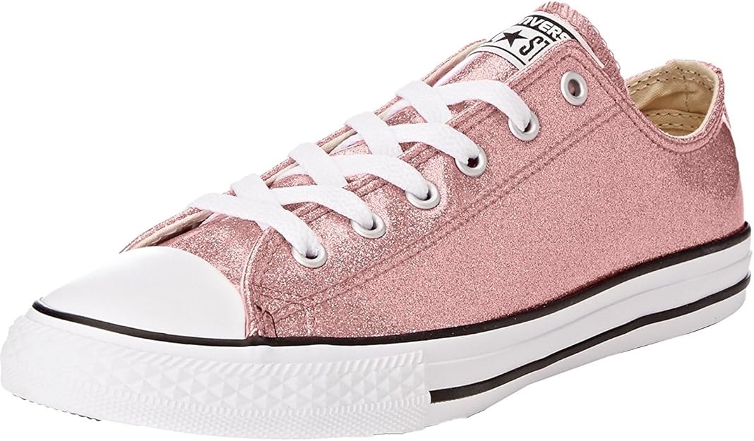 devoluciones converse online
